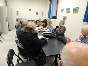 2019 01 18 ASSEMBLEE GENEREALE DU CERCLE ALGERIANISTE DE TOULON (9)